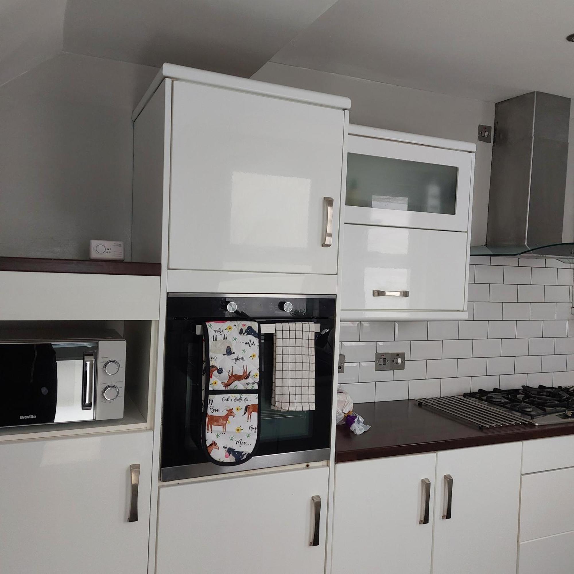 Woodstock Townhouse Belfast Quarto foto